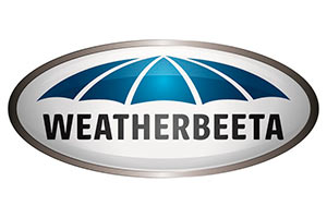 Weatherbeeta Coats