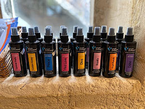 Groom Professional Grooming Products
